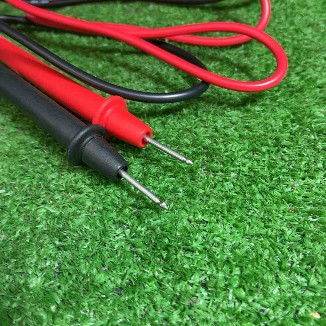 フルーク(FLUKE) デジタルマルチメーター 117【藤沢店】