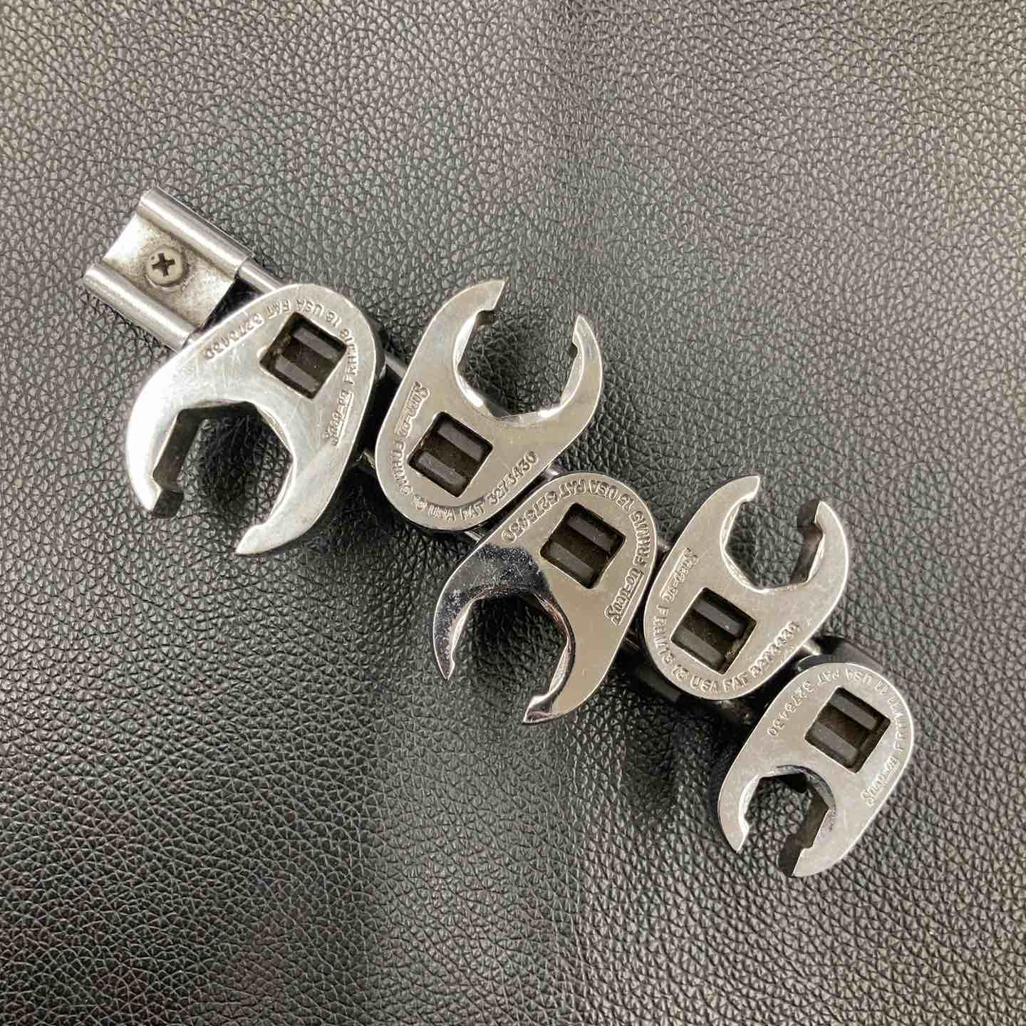 ブランドツール – タグ 