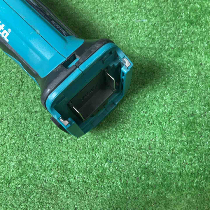 【中古品】☆マキタ(makita) 100mmコードレスディスクグラインダー GA400DZ【岩槻店】