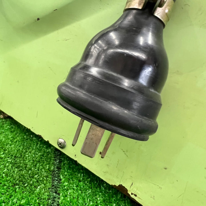 タイカツ　トランス　200v→100v/115v【桶川店】