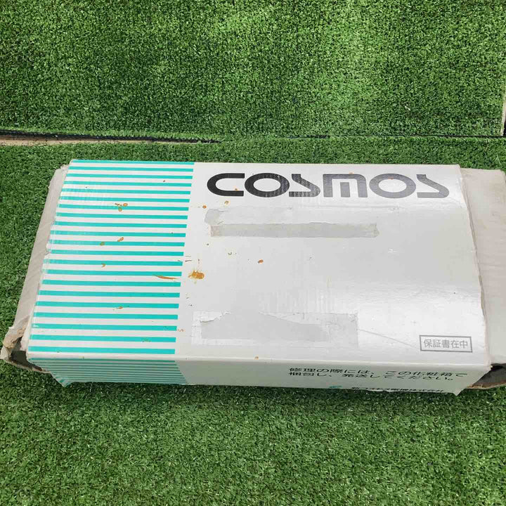 ◇新コスモス電機(COSMS) 酸素・硫化水素濃度計 XOS-326【川崎店】