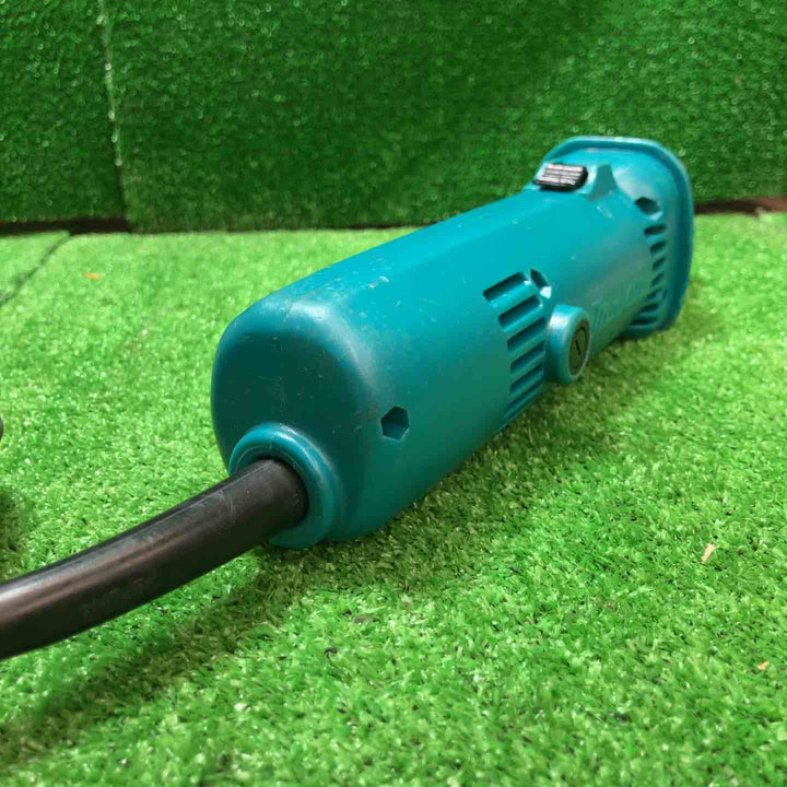 マキタ(makita) ストレートシャー JS1660【桶川店】