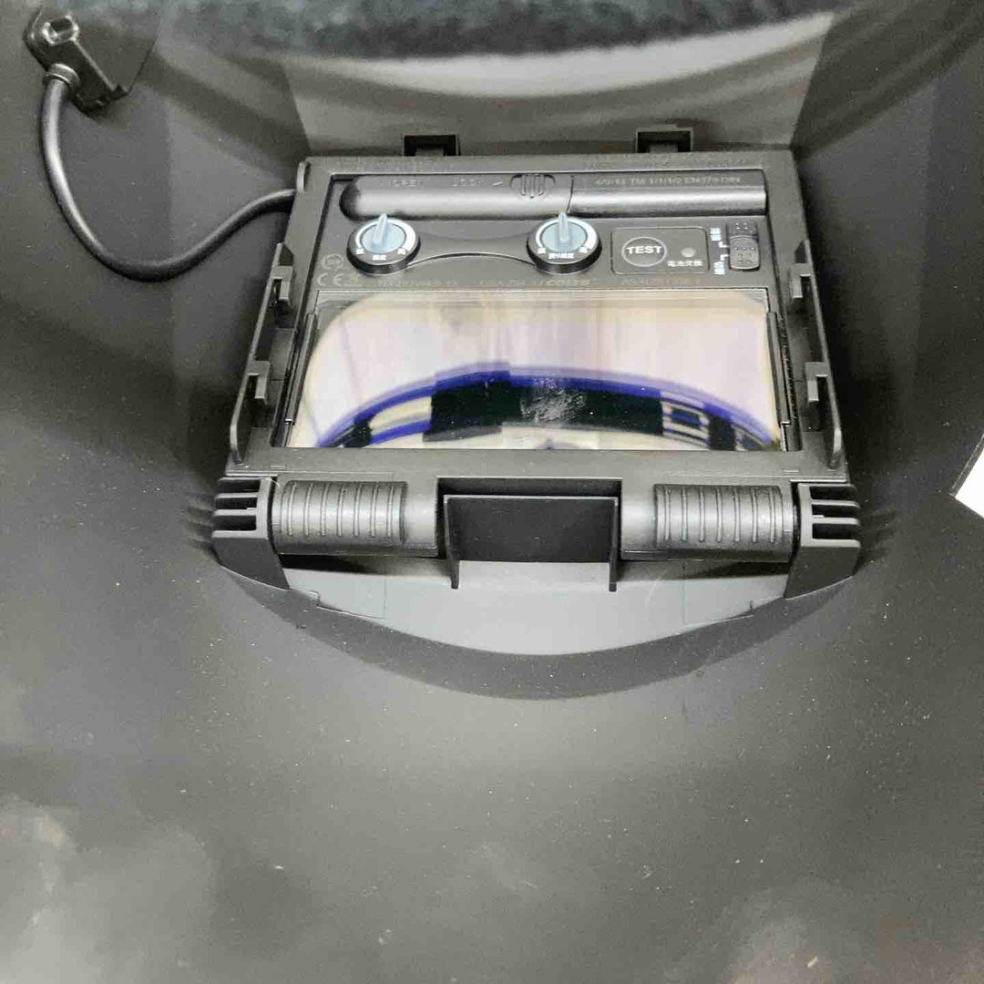 SUZUKID(スズキッド) 100V専用インバータノンガス半自動溶接機 SAYI-80N Arcury80 NOVA アーキュリー80 ノヴァ 【東大和店】