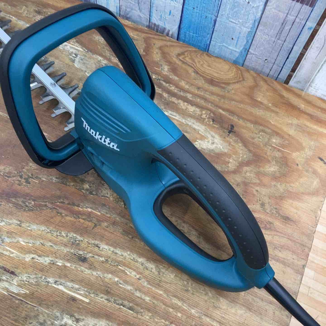 ☆マキタ(makita) 450mm生垣バリカン MUH450【柏店】