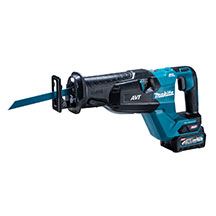 ★マキタ(makita) コードレスレシプロソー JR002GRDX【岩槻店】