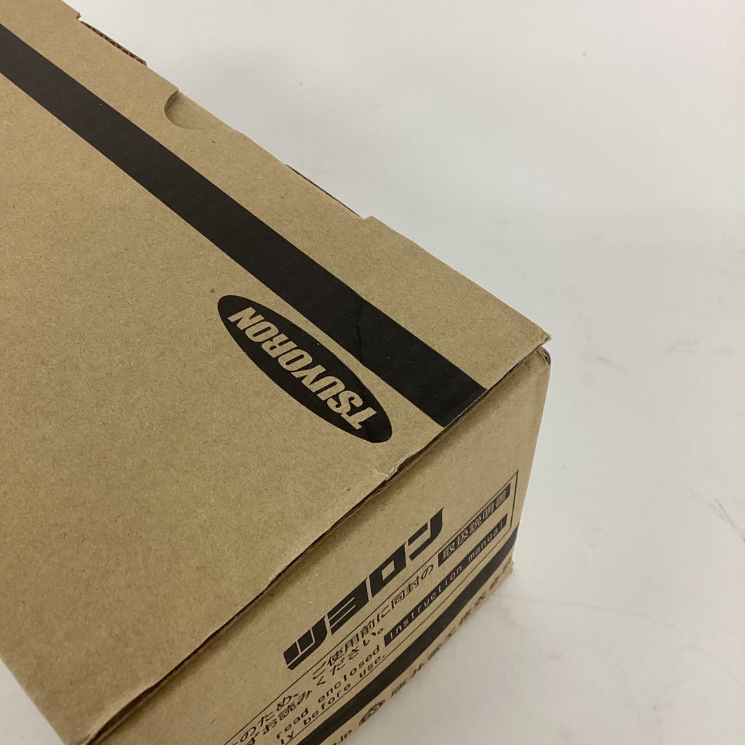 ◇ツヨロン(TSUYORON) フルハーネス用 シングルランヤード THL-NV93SV-21KS-BK-R23-BX 新規格 墜落制止用器具【狭山】