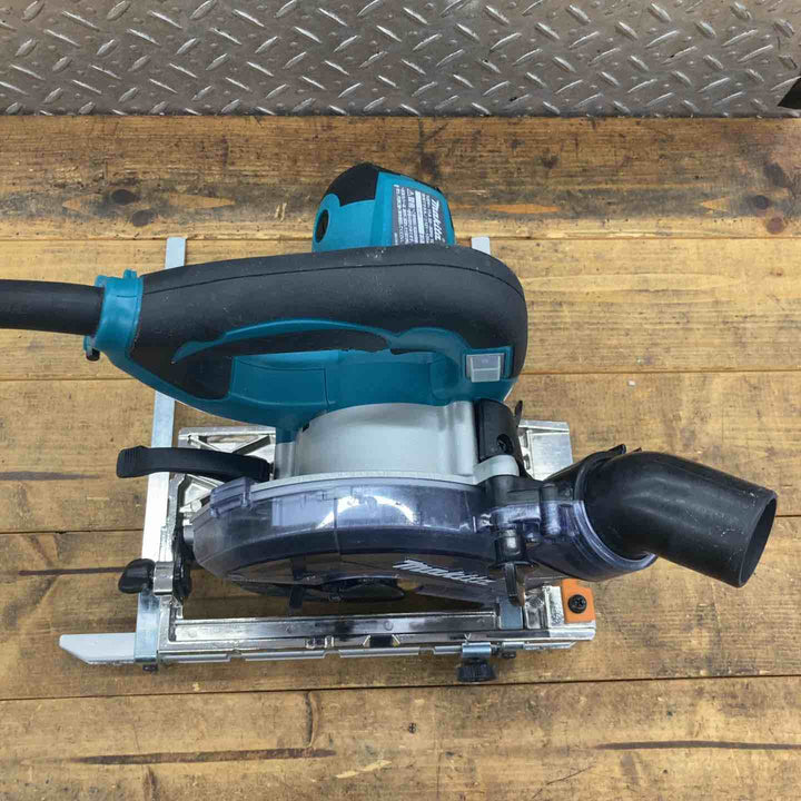 ★マキタ(makita) 防じん丸のこ KS5000FX【所沢店】