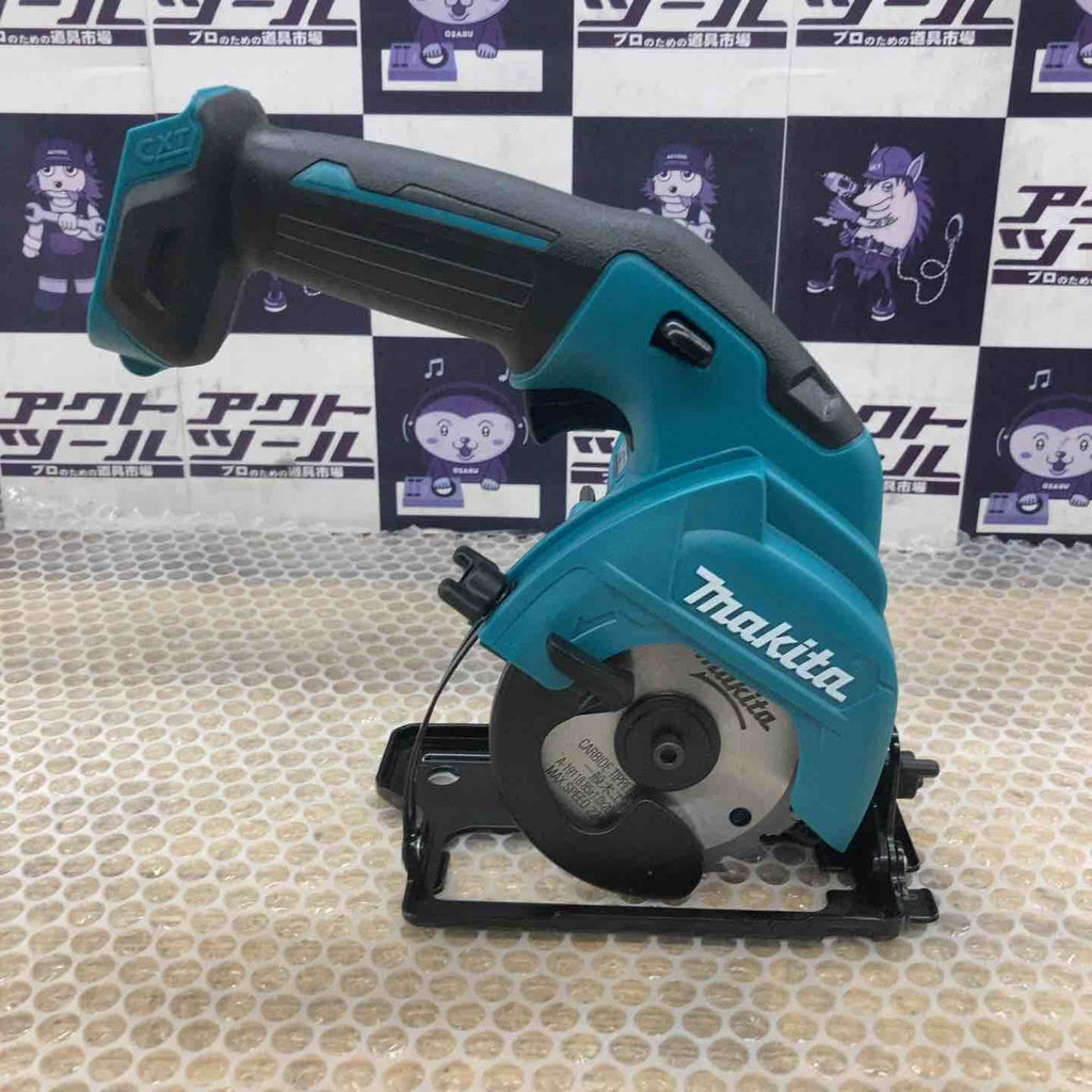 マルタサワコさん専用 マルノコHiKOKI(ハイコーキ) C3605DA(SK)36V コードレス