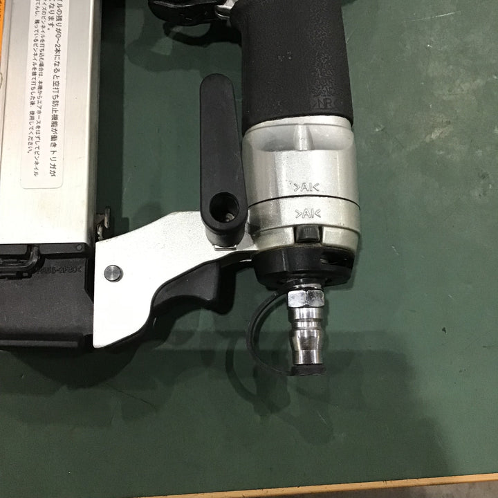 ★マキタ(makita) 常圧ピンネイラ AF351【川口店】