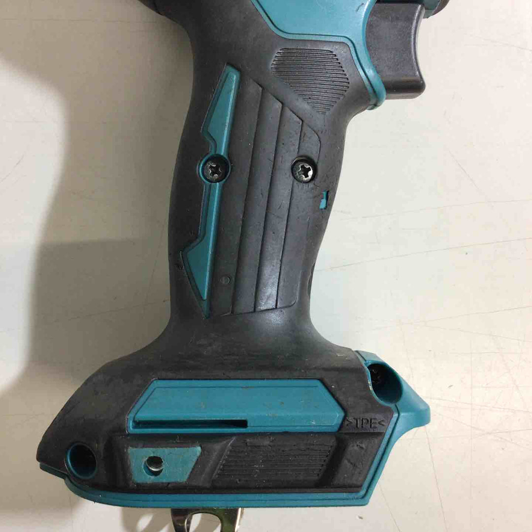 ★マキタ(makita) コードレスインパクトドライバー TD173DZ【戸田店】