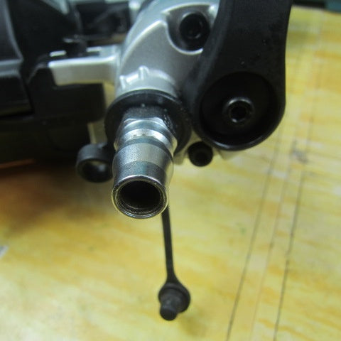 マキタ(makita) 50mm 常圧エア釘打 AN504A【川崎店】 – アクトツール
