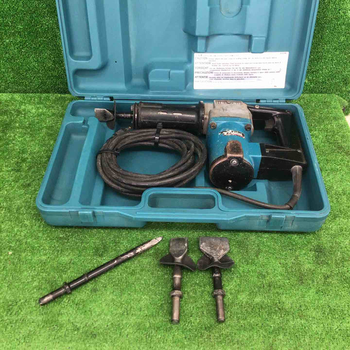 【中古品】 マキタ/makita 電動ケレン HK1810 【鴻巣店】