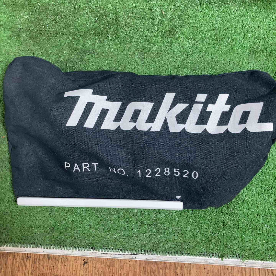 【美品】マキタ(makita) 190mmスライドマルノコ LS0715F【岩槻店】
