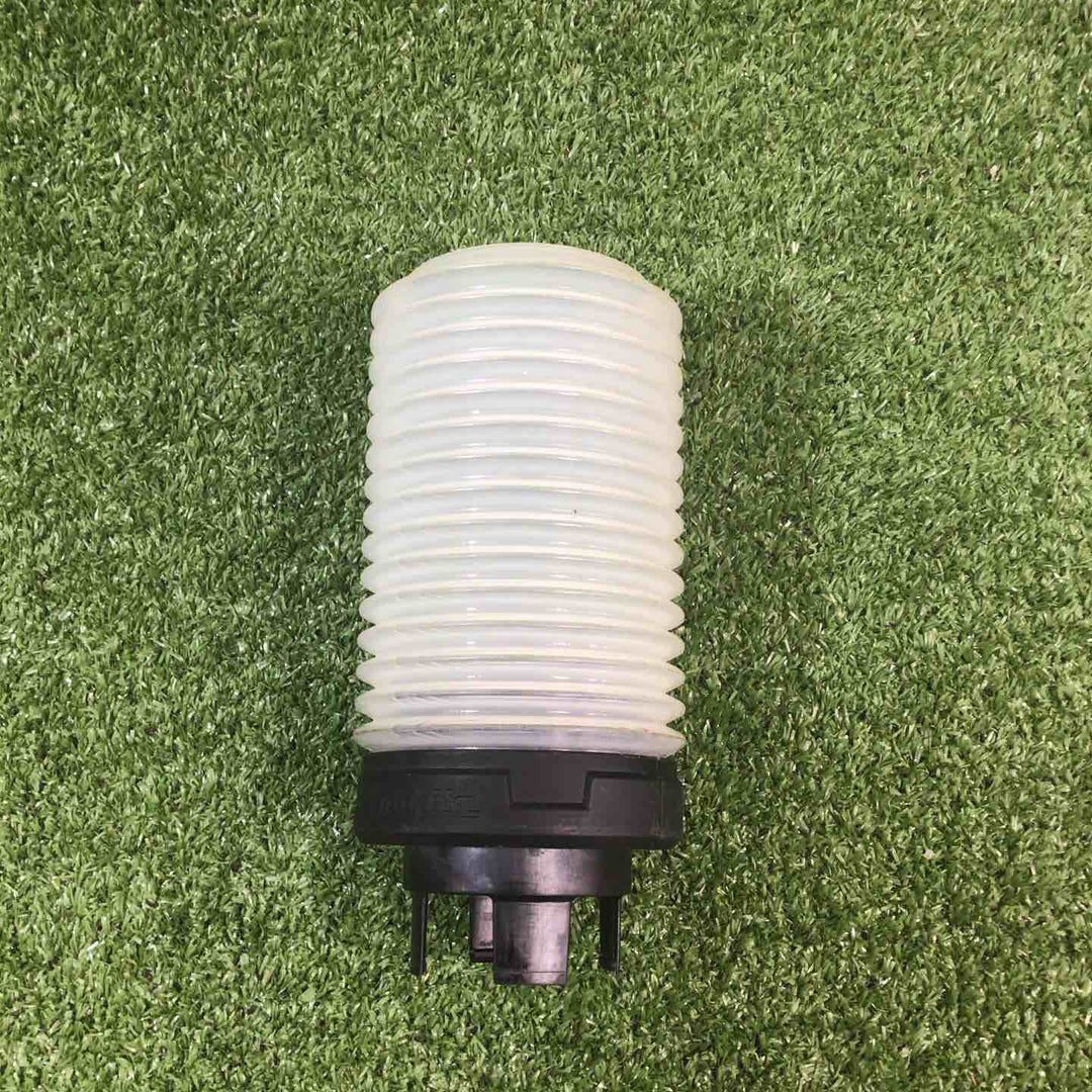 ★マキタ(makita) コードレスハンマドリル HR262DRDX【川崎店】