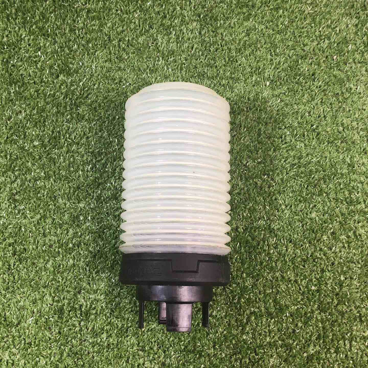 ★マキタ(makita) コードレスハンマドリル HR262DRDX【川崎店】