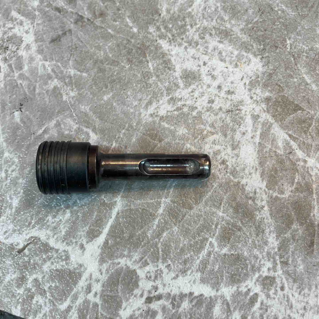 ★パナソニック(Panasonic) コードレスマルチハンマドリル EZ78A1LS2G-H【八潮店】