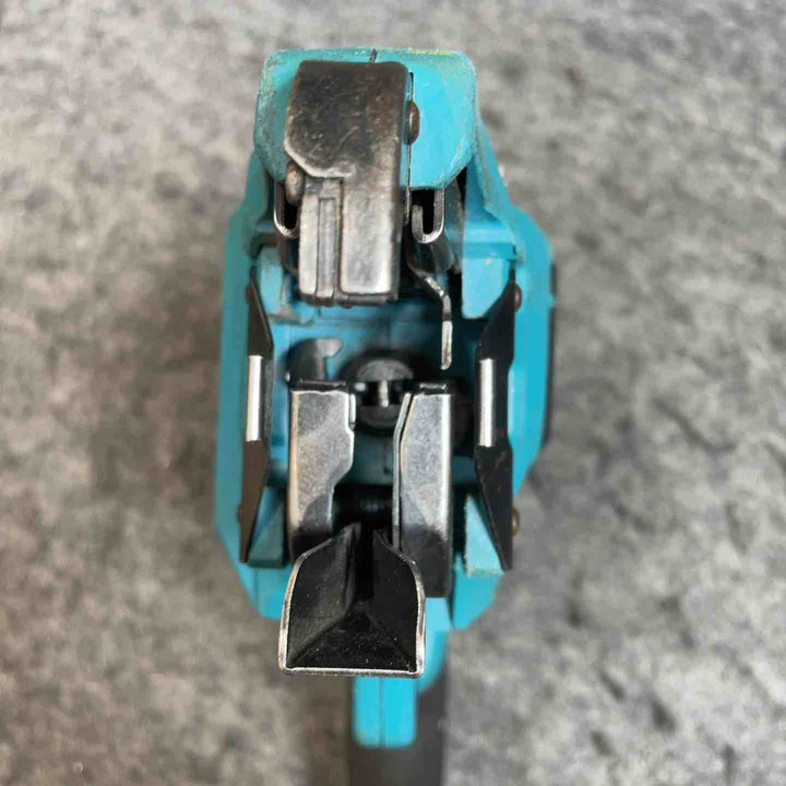マキタ(makita) コードレス鉄筋結束機 リバータイア TR180DRGX【桶川店】