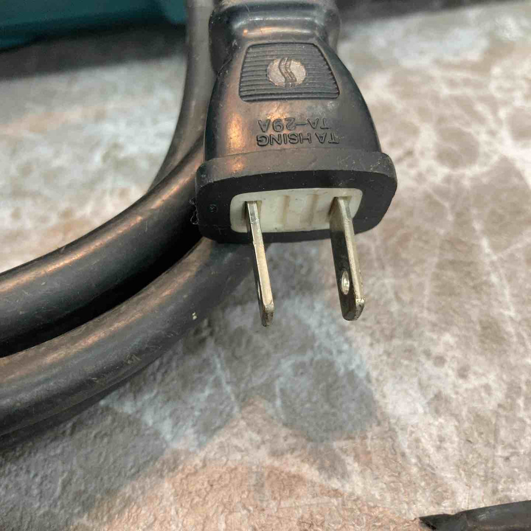 ★マキタ(makita) レシプロソー JR3070CT【八潮店】