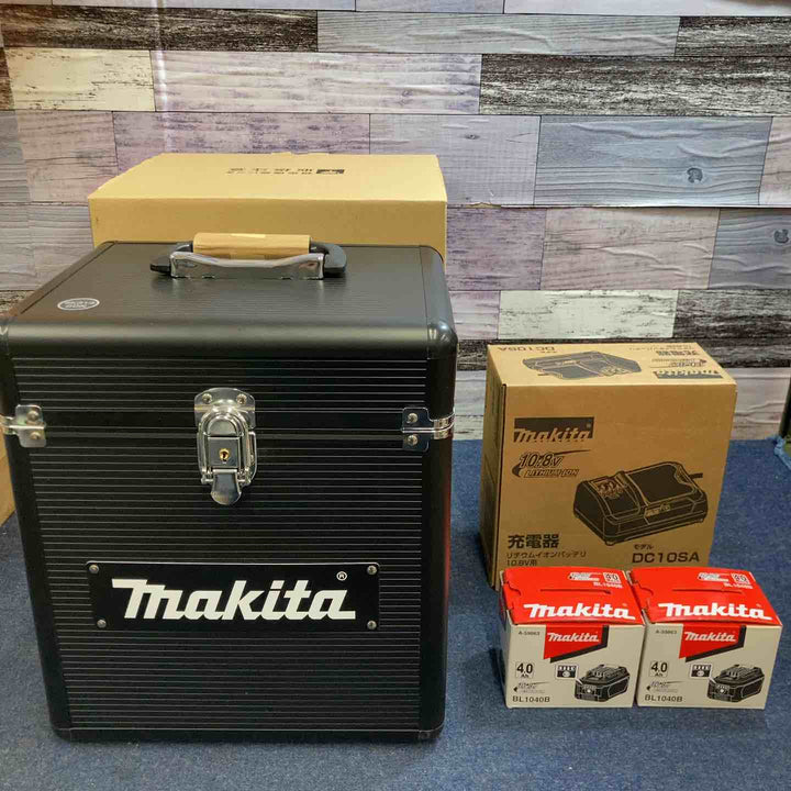 ★マキタ(makita) レーザー墨出し器 SK314GDZN【八潮店】