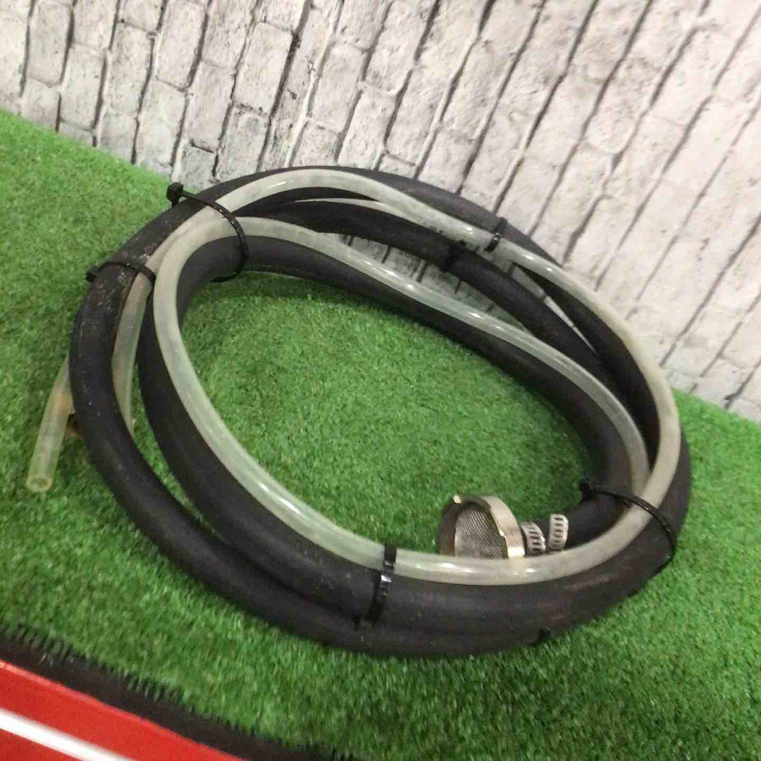 ◇工進(KOSHIN) 電動噴霧器 ガーデンスプレイヤー MS-252C [ショートノズル54cm]【川口店】