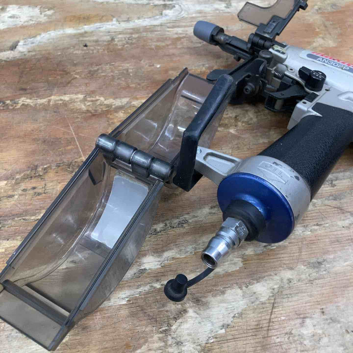 ☆マキタ(makita) 常圧釘打ち機 AN302P【柏店】