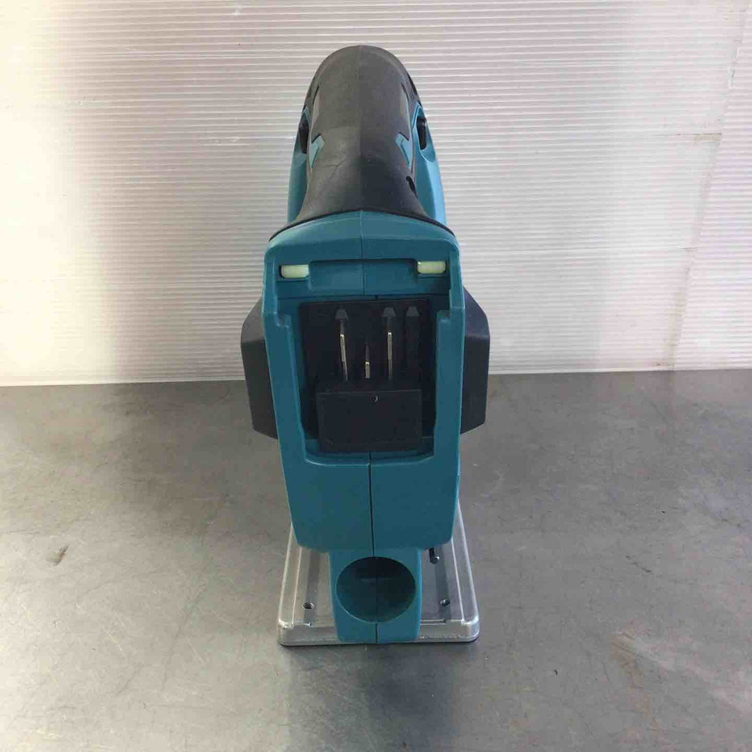 ◇マキタ(makita) コードレスジグソー JV101DSH【草加店】
