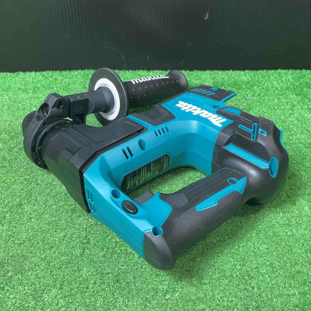 ★マキタ(makita) コードレスハンマドリル HR171DRGX【岩槻店】