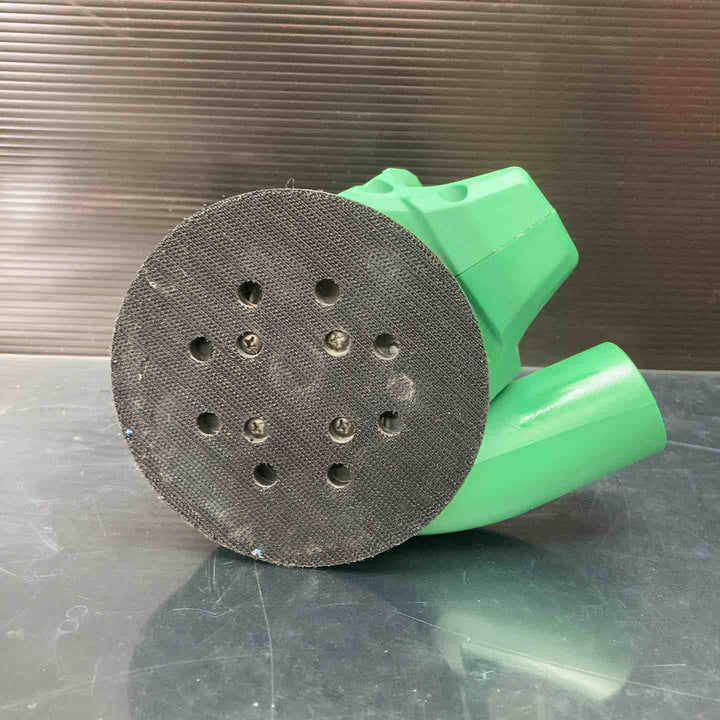 ★ハイコーキ(HIKOKI ※旧:日立工機) コードレスランダムサンダー SV1813DA(NN)【川越店】