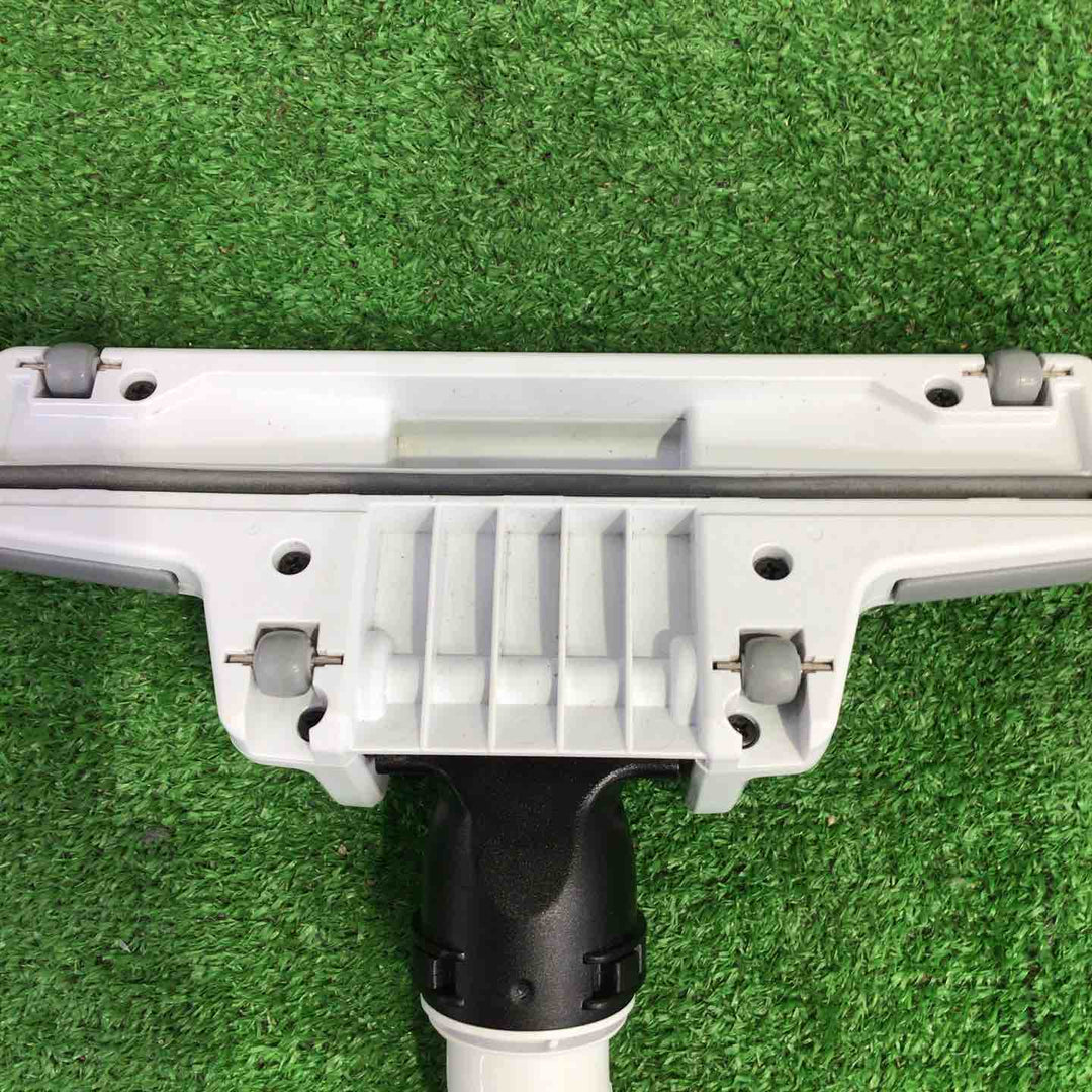 ★マキタ(makita) コードレスクリーナー CL284FDZW【町田店】