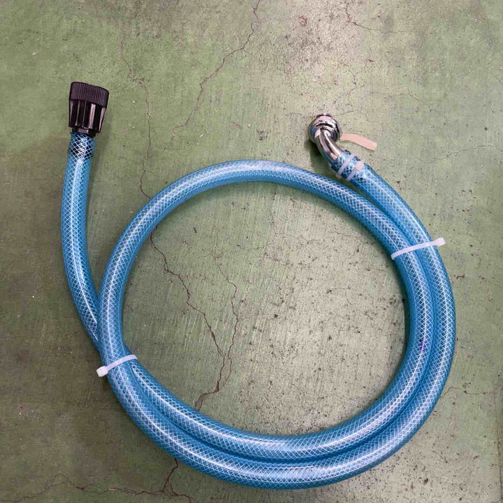 リョービ(RYOBI) 高圧洗浄機 AJP-1310 699800A【桶川店】