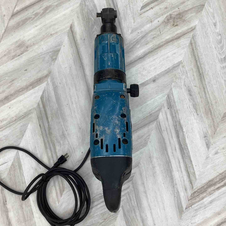 ★マキタ(makita) 電動ハンマ HM1317C【越谷店】