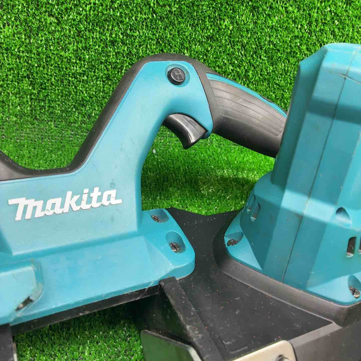 マキタ(makita) コードレスバンドソー PB181DZ【藤沢店】