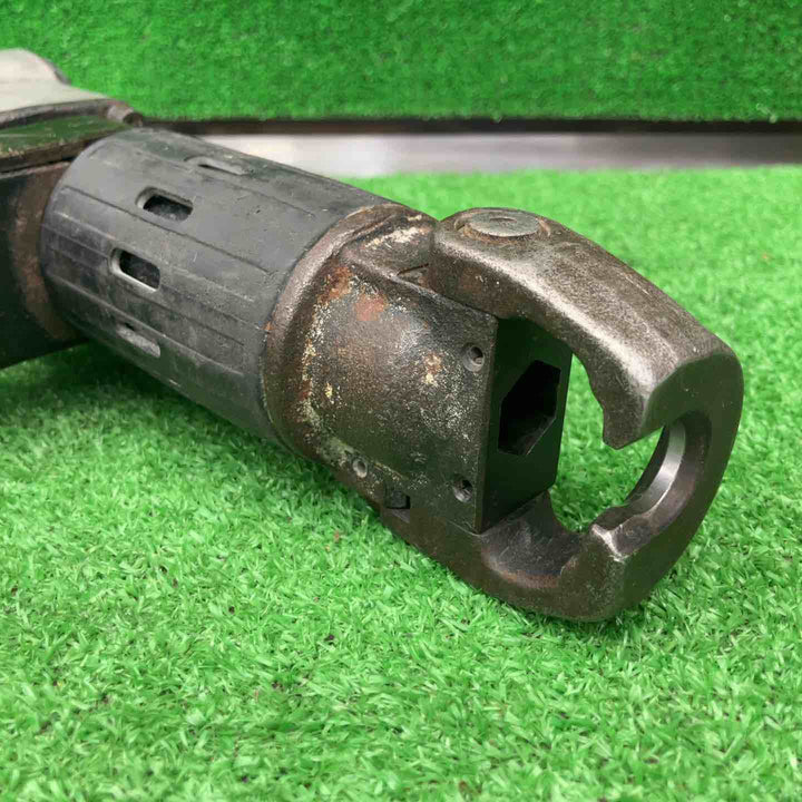 【中古品】 マキタ/makita 電動ハンマ・HM0810【桶川店】