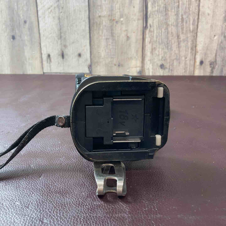 【中古品】 マキタ(makita) コードレスインパクトドライバ TD148DZSP1 100周年限定仕様本体のみ 【東大和店】