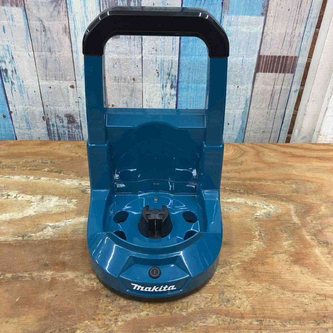 ☆マキタ(makita) 18V×2個 コードレスケトル KT360DZ 本体のみ【柏店】