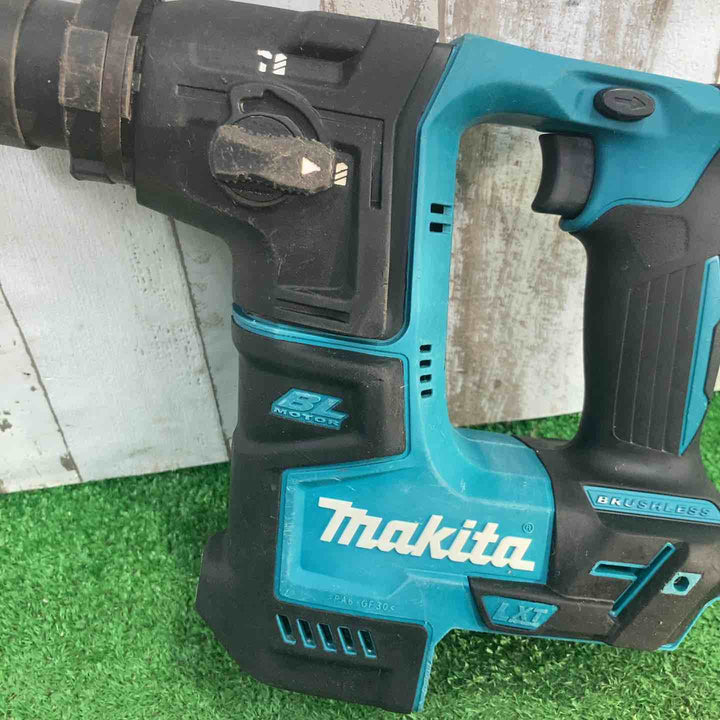 ★マキタ(makita) コードレスハンマドリル HR170DZK【町田店】
