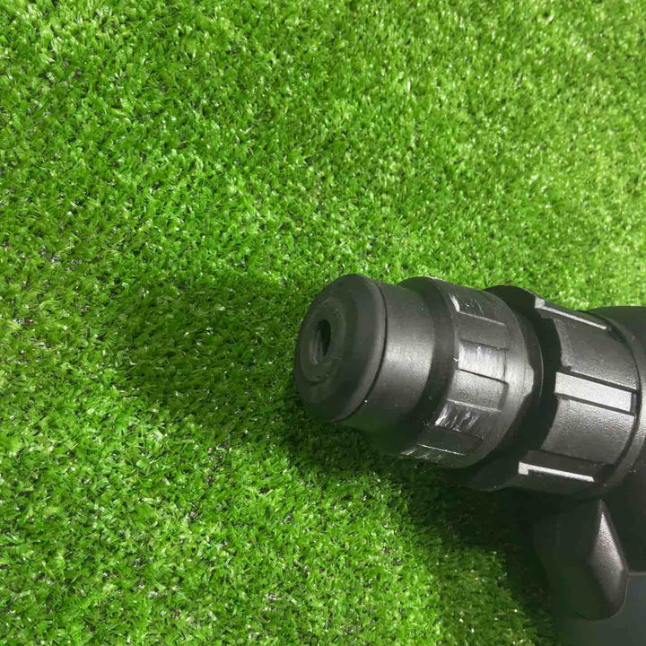 ★マキタ(makita) ハンマドリル HR2601F【川口店】