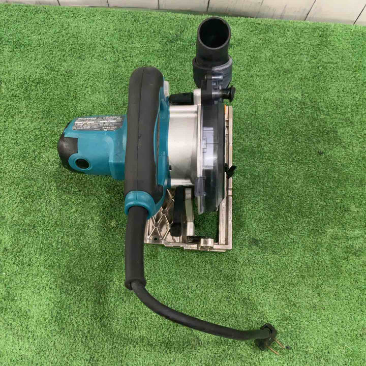 ★マキタ(makita) 防じん丸のこ KS5000FX【川口店】