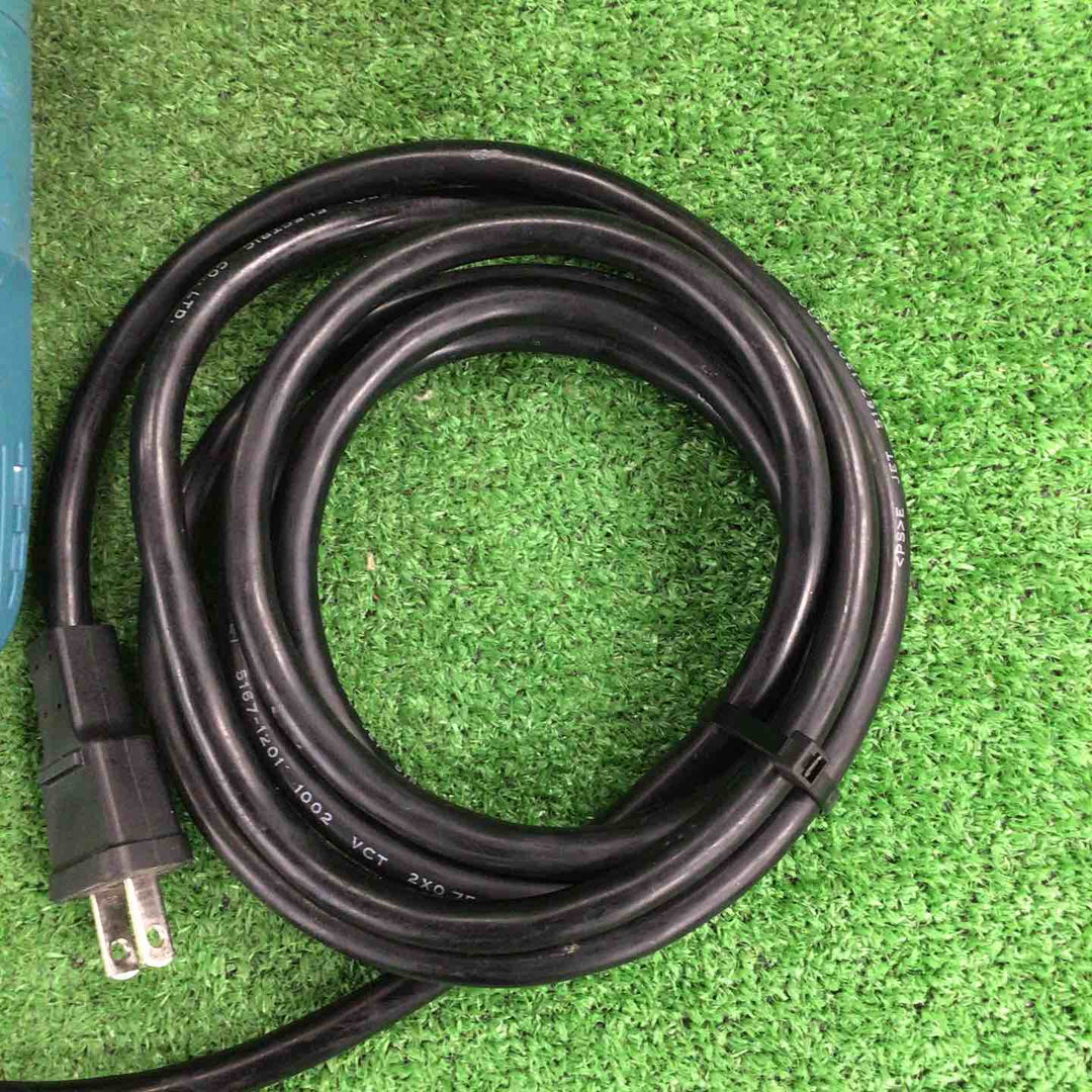 ★マキタ(makita) マルチツール TM3010CT【川崎店】