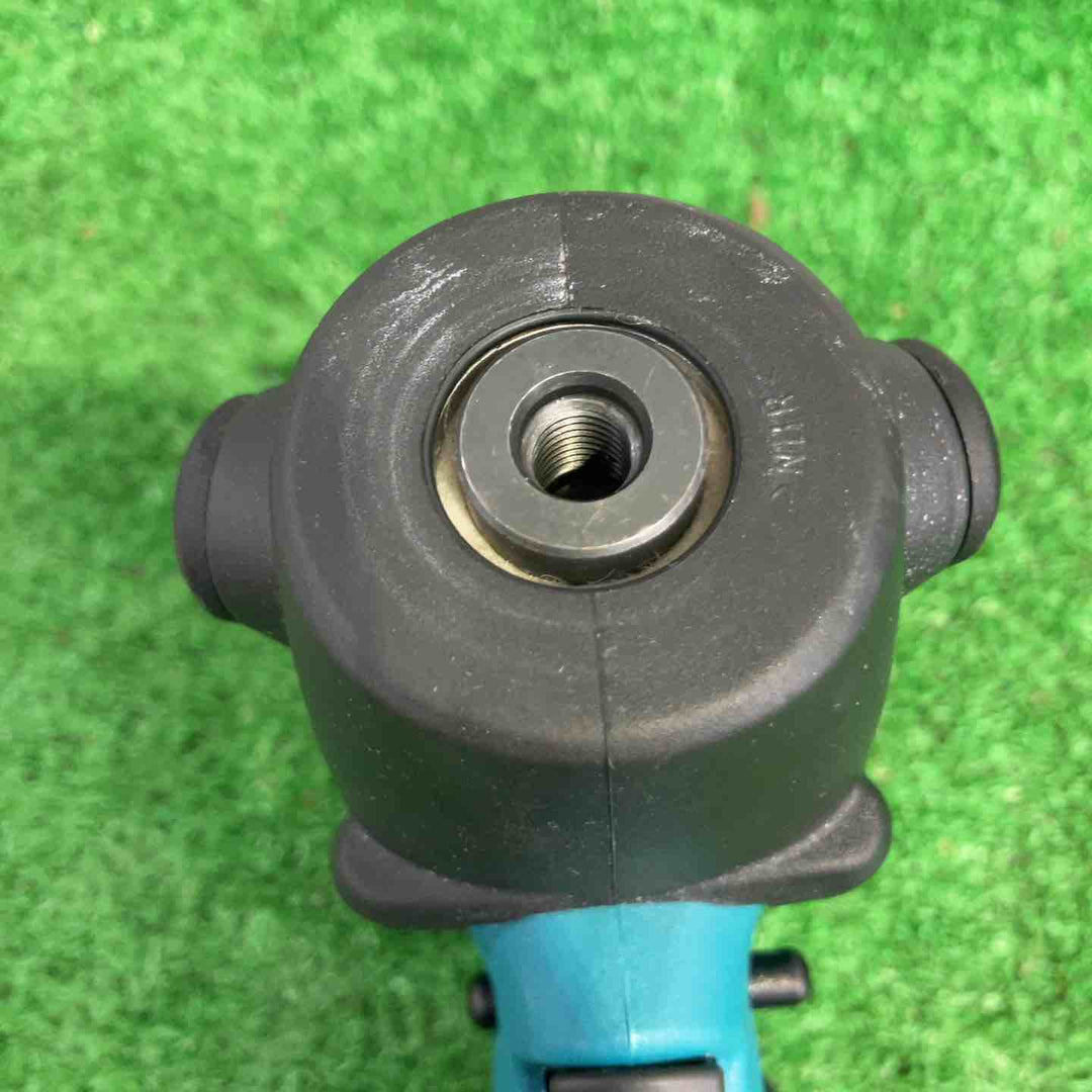 ★マキタ(makita) コードレスサンダポリッシャー PV300DZ【町田店】