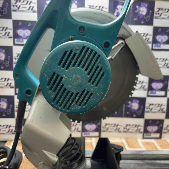 【中古品】マキタ(makita) 305mmチップソー切断機 LC1200【所沢店】