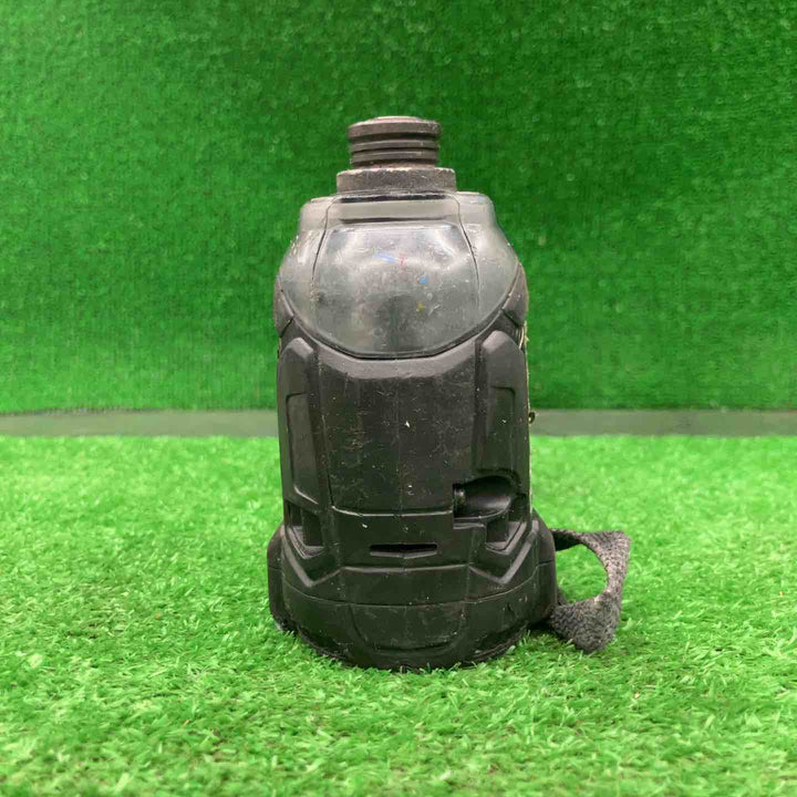 【中古品】★ハイコーキ(HIKOKI ※旧:日立工機) コードレスインパクトドライバー WH36DC(NNB)【桶川店】
