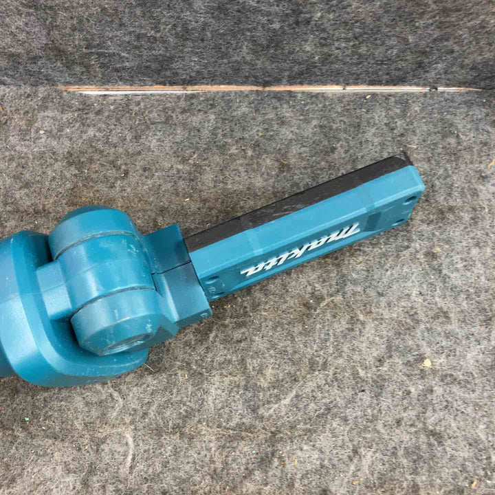 ★マキタ(makita) コードレスワークライト ML816【鴻巣店】