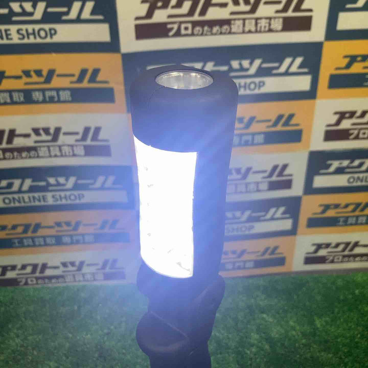 ☆パナソニック(Panasonic) 工事用コードレスLEDライト EZ37C2【草加店】