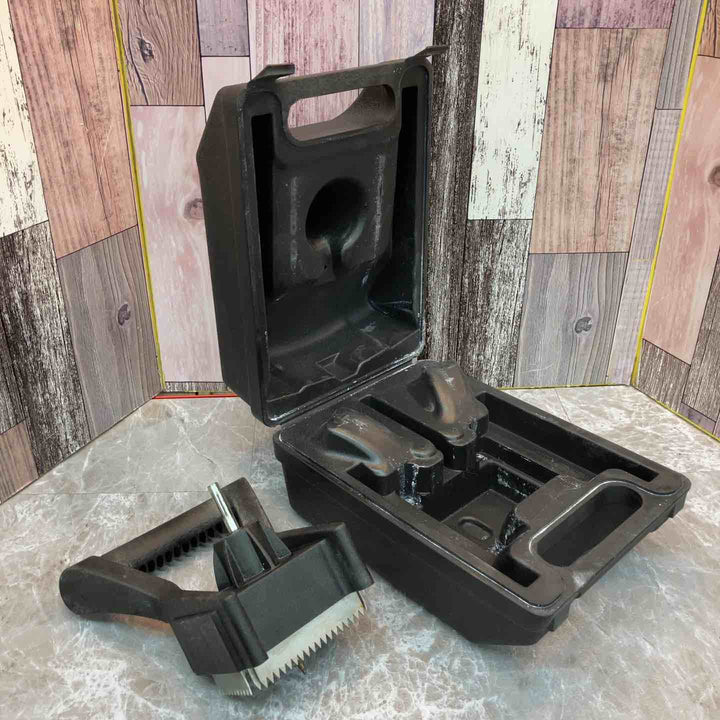 ◇デンサン スイッチボックスソー SWC-170【八潮店】