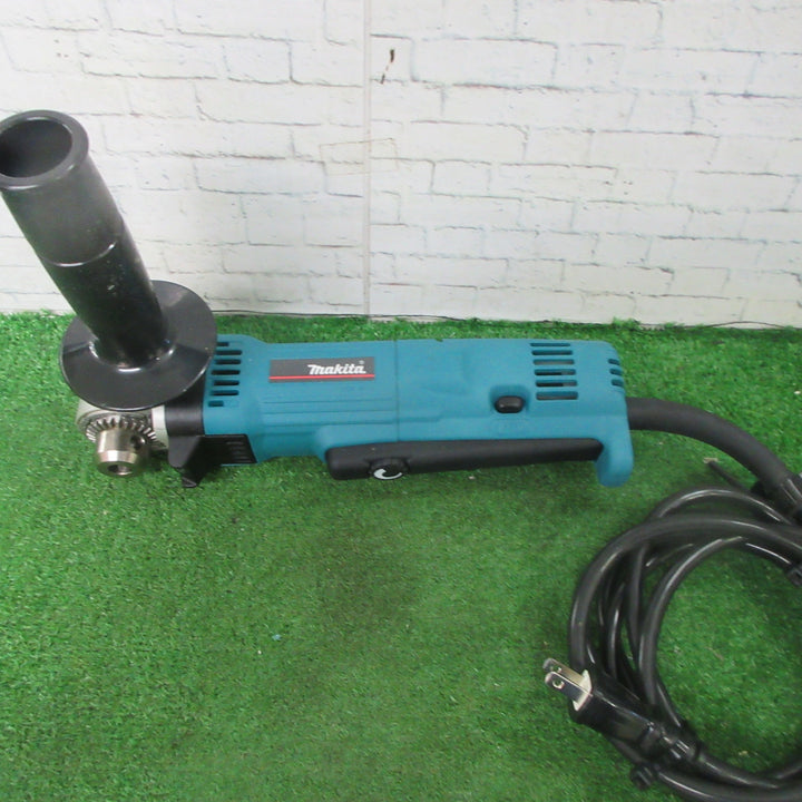 ★マキタ(makita) アングルドリル DA3010F【町田店】