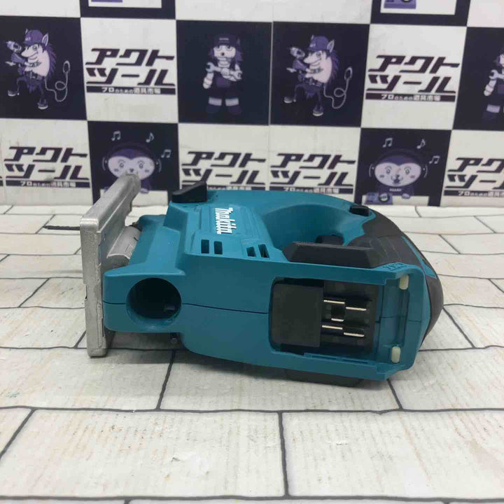 ◇マキタ(makita) コードレスジグソー JV101DSH【所沢店】