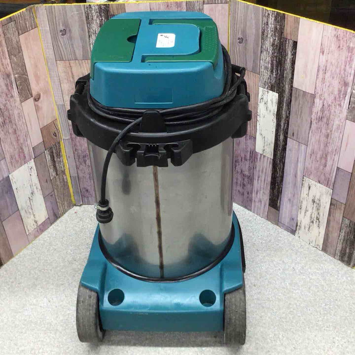 ☆マキタ(makita) 集じん機 490【八潮店】