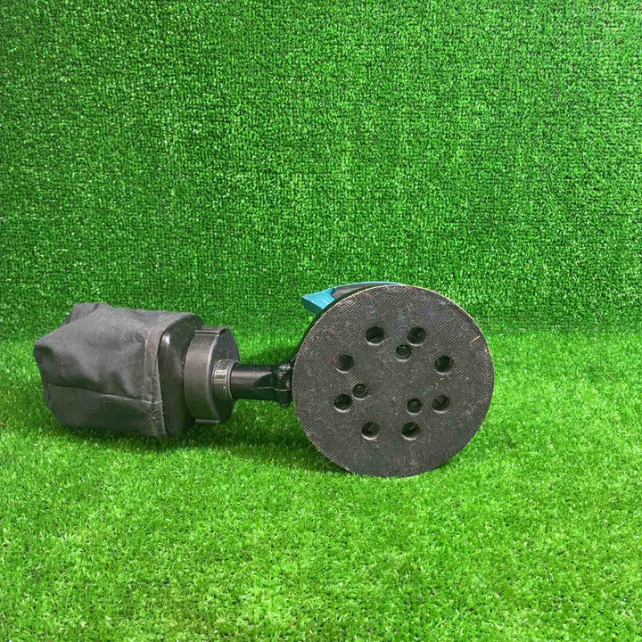 マキタ(makita) コードレスランダムオービットサンダ BO180DZ【藤沢店】