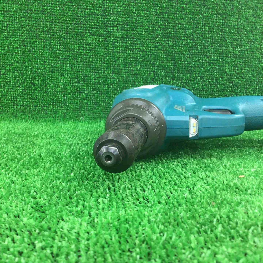 マキタ(makita) コードレスリベッタ RV150DZ【川崎店】